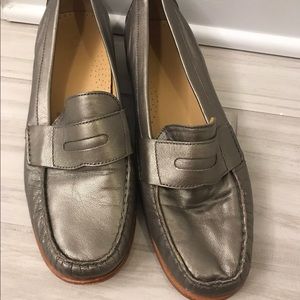 Cole Haan Loafers size 10